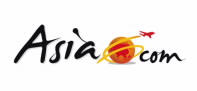 Asia.com