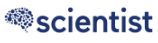 Scientist.com