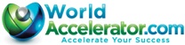 Worldaccelerator.com